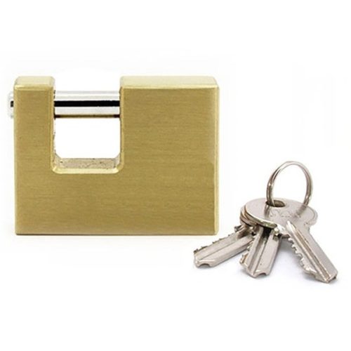 SB lakat 60x45mm U - JKH