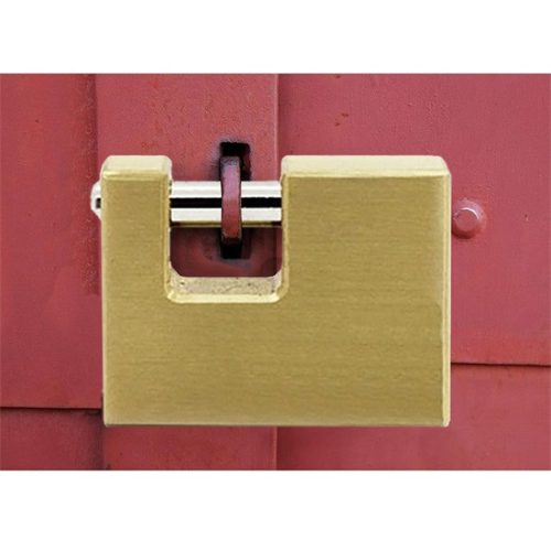 SB lakat 60x45mm U - JKH