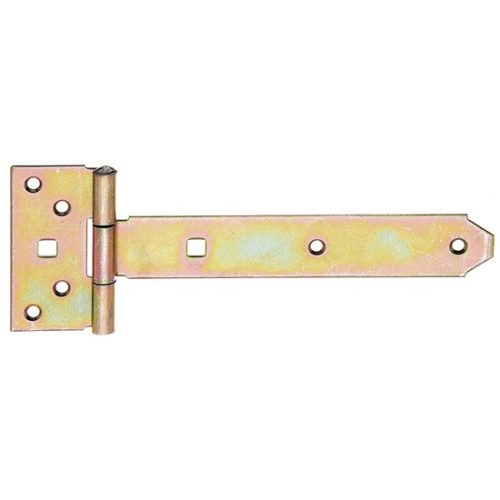 kapupánt csuklós,sima,horg.300x45x90/3mm - JKH