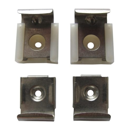 SB tükörtartó garnitúra - JKH