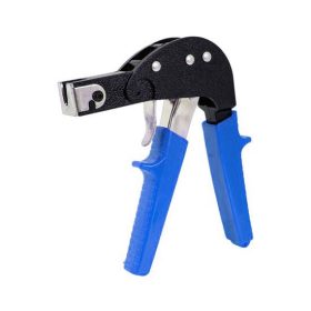 Behúzó szerszám gipszkarton tiplihez (molly)