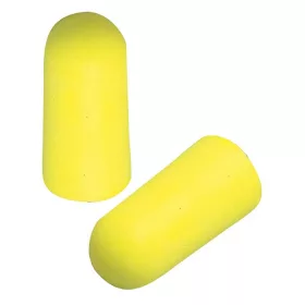füldugó poliuretán            30105 - JKH