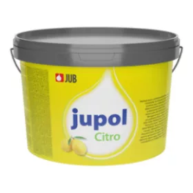 JUB Jupol Citro penész elleni festék    10 l