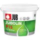 JUB JUBOLIN P-15 Fill & Fine vakoló és glettanyag  25kg