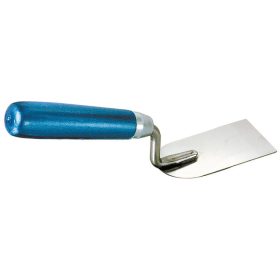 KAUFMANN Kanál - alba, Rome  100mm  (A)