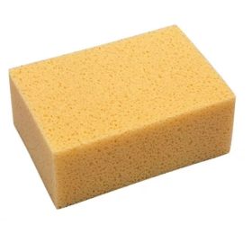 KAUFMANN Burkolószivacs  115*170*70mm