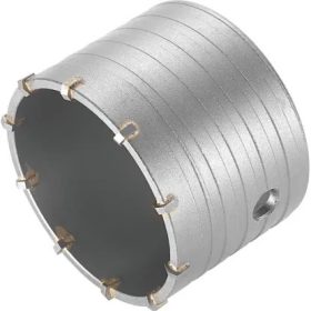 KAUFMANN Lyukfúrókészlethez fúrókorona  67mm