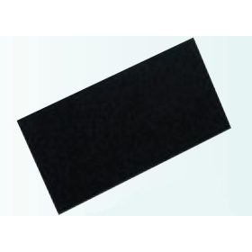 KAUFMANN Fugázó simítóhoz tartalék szivacs  280*140*8mm