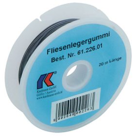 KAUFMANN Gumizsinór  20m/tek