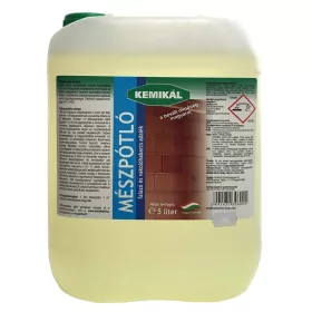 KEMIKÁL Mészpótló  5 l