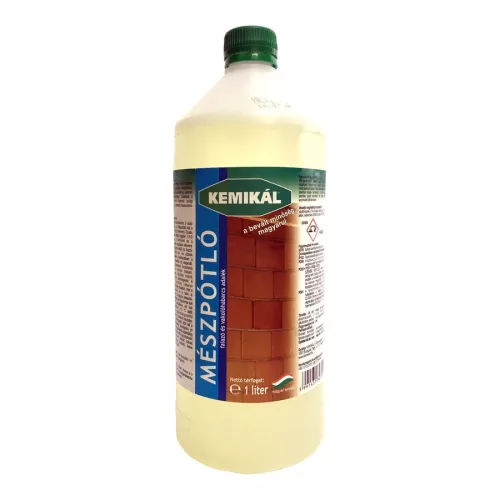 KEMIKÁL Mészpótló  1 l