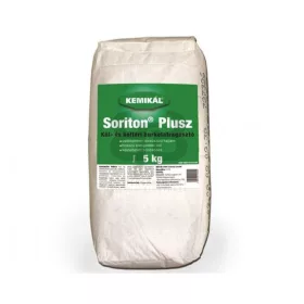 KEMIKÁL Soriton Plus  2kg