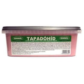 KEMIKÁL Tapadóhíd  5kg