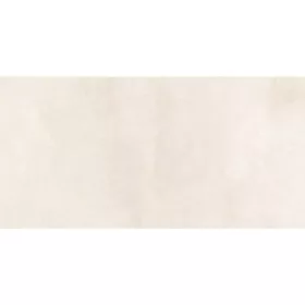   KEROS Bronx Beige falicsempe A003    25*50cm  1. o.  1,5m2/dob