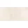 KEROS Bronx Beige falicsempe A003    25*50cm  1. o.  1,5m2/dob