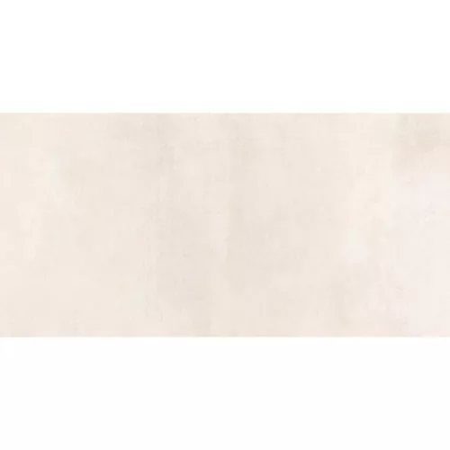 KEROS Bronx Beige falicsempe A003    25*50cm  1. o.  1,5m2/dob