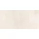 KEROS Bronx Beige falicsempe A003    25*50cm  1. o.  1,5m2/dob