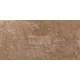KEROS Fuentede Brown padlólap M187    30*60cm  1. o.  1,26m2/dob