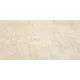 KEROS Fuentede Ivory padlólap M187    30*60cm  1. o.  1,26m2/dob