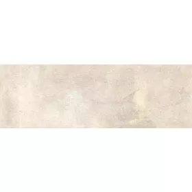   KEROS Madison Beige falicsempe A068    25*75cm  1. o.  1,5m2/dob
