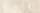 KEROS Madison Beige falicsempe A068    25*75cm  1. o.  1,5m2/dob
