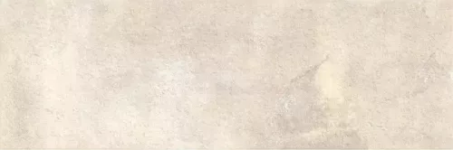 KEROS Madison Beige falicsempe A068    25*75cm  1. o.  1,5m2/dob