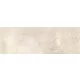 KEROS Madison Beige falicsempe A068    25*75cm  1. o.  1,5m2/dob