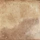 KEROS Modula Abadia Centeno (Set) greslap M164    100*100cm  1. o.  1m2/dob