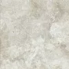 KEROS Modula Cambridge Bone (Set) greslap M164    100*100cm  1. o.  1m2/dob