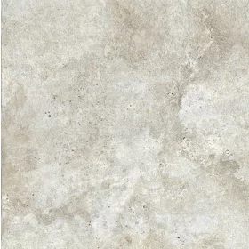   KEROS Modula Cambridge Bone (Set) greslap M164    100*100cm  1. o.  1m2/dob