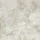 KEROS Modula Cambridge Bone (Set) greslap M164    100*100cm  1. o.  1m2/dob