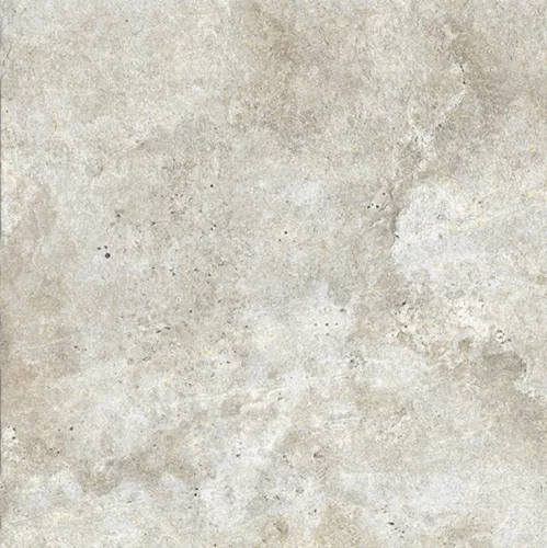 KEROS Modula Cambridge Bone (Set) greslap M164    100*100cm  1. o.  1m2/dob