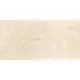 KEROS Redstone Beige padlólap M185    30*60cm  1. o.  1,26m2/dob