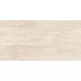   KEROS Toscana Beige falicsempe A003    25*50cm  1. o.  1,5m2/dob