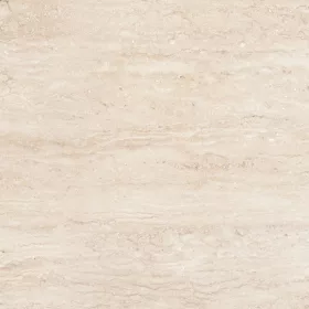   KEROS Toscana Beige padlólap A004    33*33cm  1. o.  1,55m2/dob
