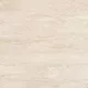 KEROS Toscana Beige padlólap A004    33*33cm  1. o.  1,55m2/dob