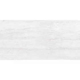   KEROS Toscana Gris falicsempe A003    25*50cm  1. o.  1,5m2/dob