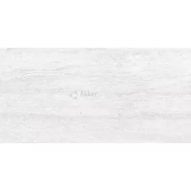   KEROS Toscana Gris padlólap A004    33*33cm  1. o.  1,55m2/dob
