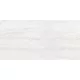 KEROS Toscana Gris padlólap A004    33*33cm  1. o.  1,55m2/dob