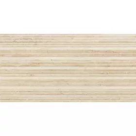   KEROS Toscana Line Beige falicsempe A029    25*50cm  1. o.  1,5m2/dob