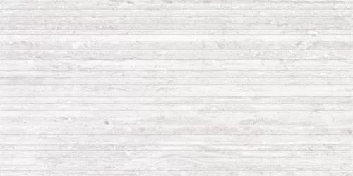 KEROS Toscana Line Gris falicsempe A029    25*50cm  1. o.  1,5m2/dob