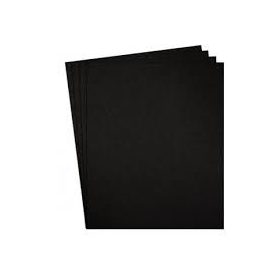 Lap A4 KL 371 X 230X280 SZM 100