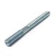 FA-FÉM 08060 ....Fa-fémmenetes csavar 8*60mm torx25 behajtással (100db/dob)