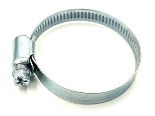 G BILINCS  16-25 ....Tömlőszorító bilincs 16-25/9 mm,(5/8-1)(100 db/csom) anyag:W1