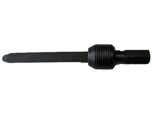 KO DRIVA-KW ....Behajtóhegy gipszkartondübelhez