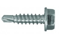 KO OCW-48019 FŰZŐ ….DIN7504K 4,8*19 mm-es hlf.önfúró fűzőcs 1 mm-es lemezhez (500 db/dob.)