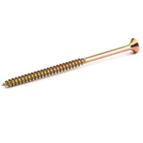   KO UC- 6120 ....6*120 mm-es faforgácslapcsavar (100 db/dob; edb/gy)