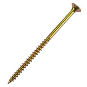   KO UC- 6130 KOELNER ....6*130 mm-es faforgácslapcsavar (100 db/dob,e/gy)