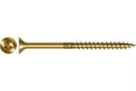 KO UC- 8100 TORX ....PRO-FAST 8*100 mm-es faforgácslapcsavar (TORX-40)(100db/doboz)