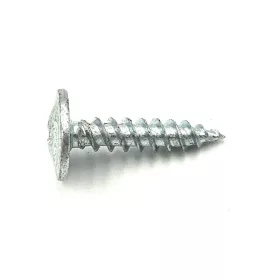   KO WF-4216 ÖNMETSZ ….Lapos nagyfejű önmetsző lemezcsavar 4,2*16 mm (lv.1 mm-ig)(1000db/dob)